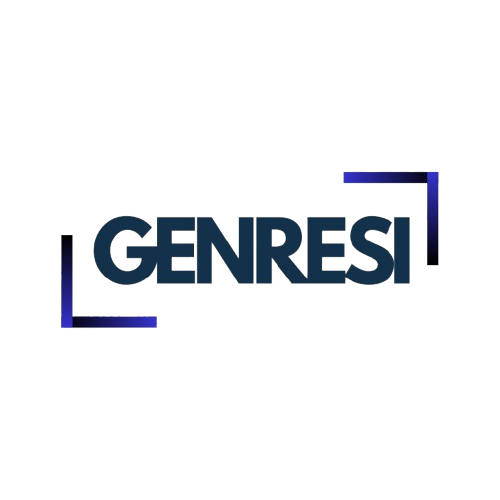 GENRESI